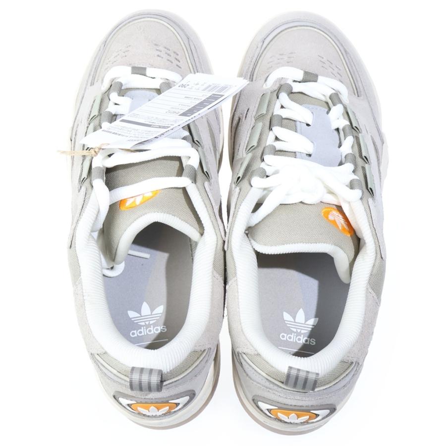 adidas（アディダス） ×Dime ADI2000 ×ダイム ローカットスニーカー