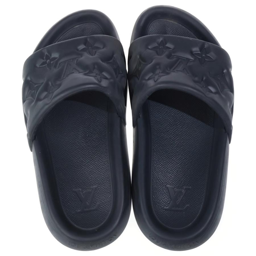 LOUIS VUITTON（ルイ・ヴィトン） ウォーターフロントライン