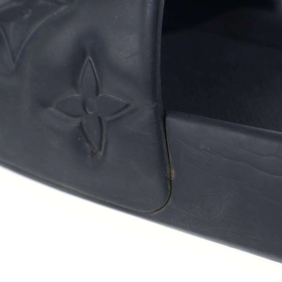 LOUIS VUITTON（ルイ・ヴィトン） ウォーターフロントライン