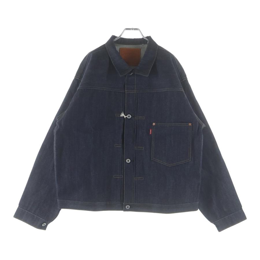Levi's VINTAGE CLOTHING リーバイス ビンテージ クロージング S506XX