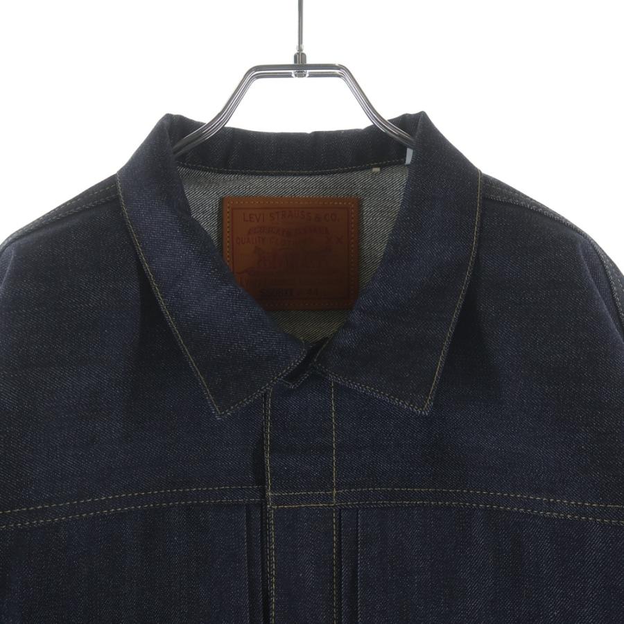 Levi's VINTAGE CLOTHING リーバイス ビンテージ クロージング S506XX