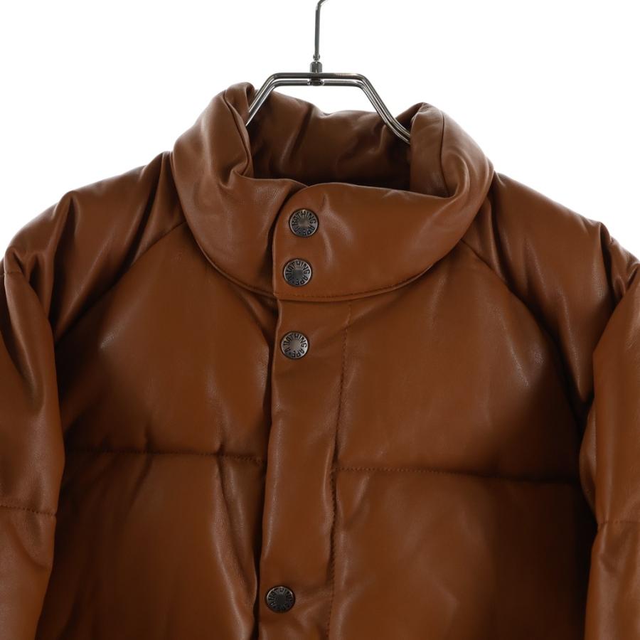 A BATHING APE（アベイシングエイプ） 復刻 シープスキン レザー