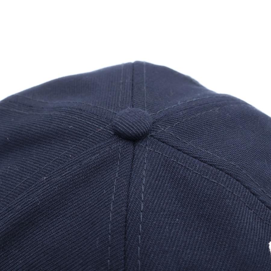 セントマイケル 25SS ×NEW ERA ニューエラ スナップバック