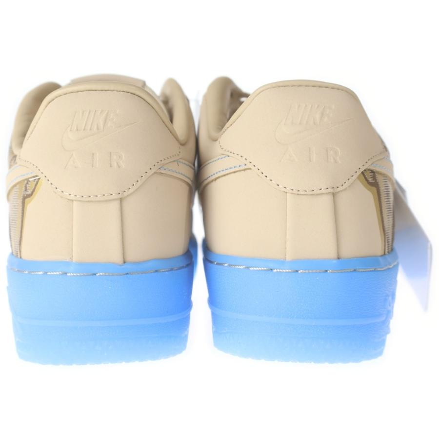 NIKE（ナイキ） ×KOBE BRYANT AIR FORCE 1 コービーブライアント エア