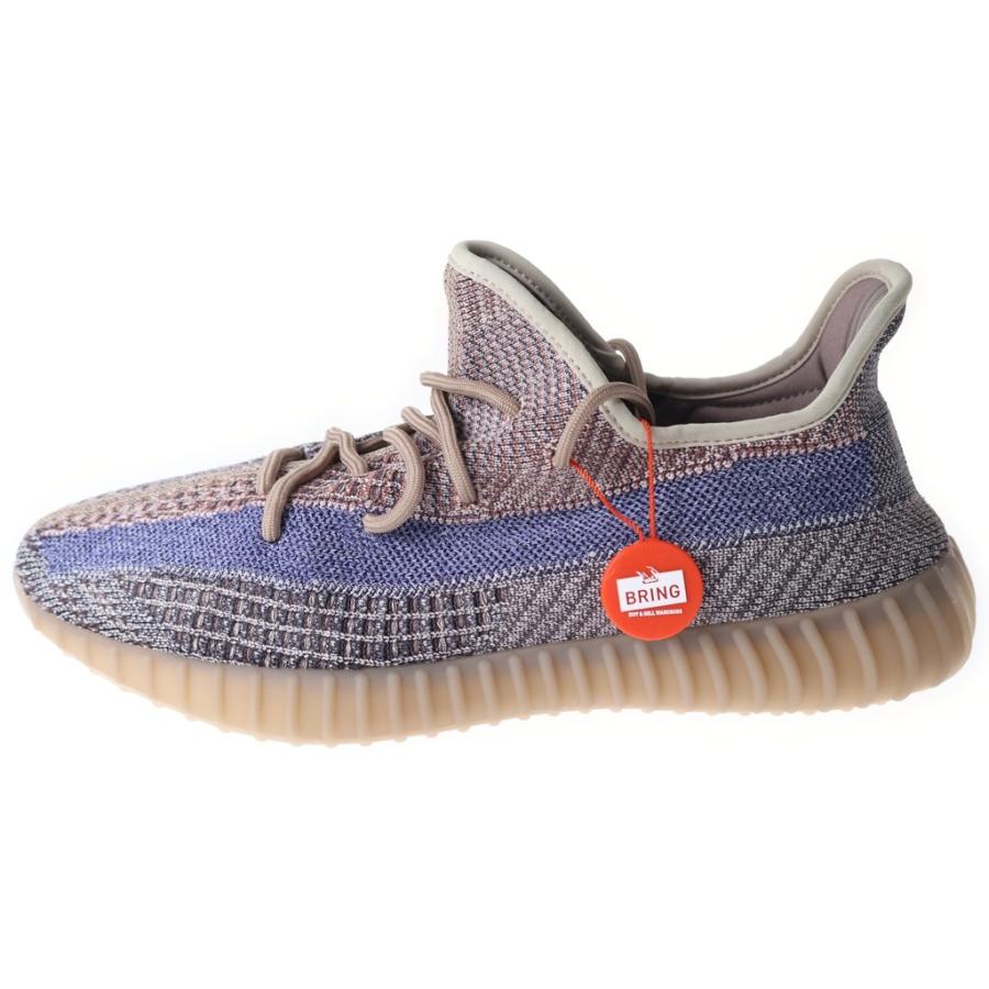 メンズ 27.5cm Yezzy BOOST 350 V2 イージーブースト350