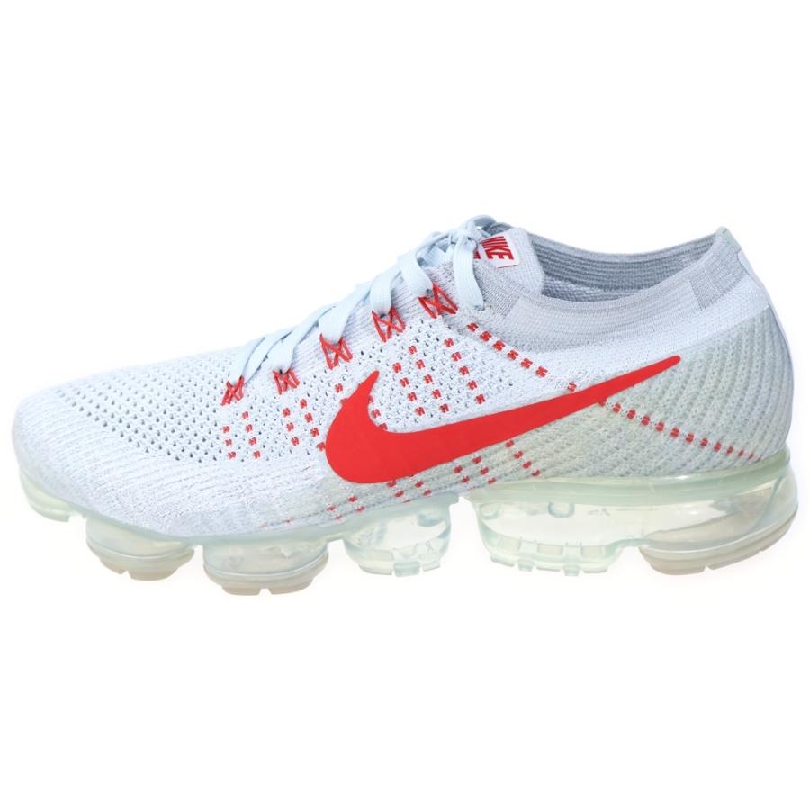 NIKE（ナイキ） AIR VAPORMAX OG PURE PLATINUM 849558-006 エア 