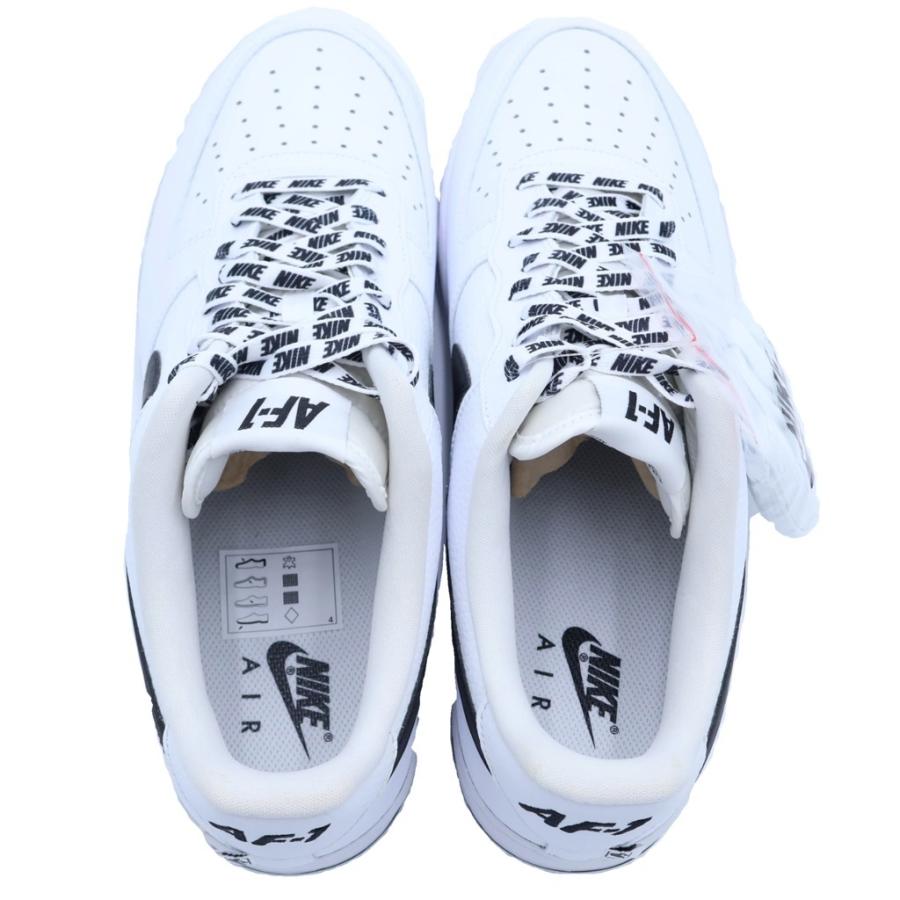 NIKE（ナイキ） AIR FORCE 1 LOW NBA 823511-103 エアフォース1