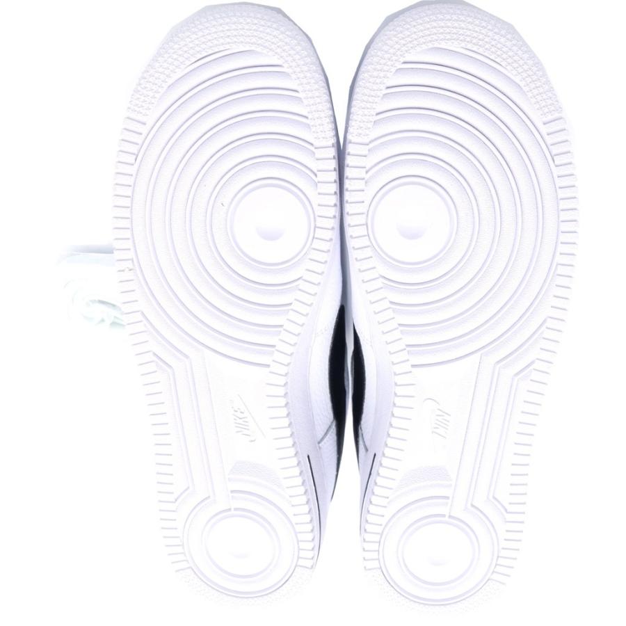 NIKE（ナイキ） AIR FORCE 1 LOW NBA 823511-103 エアフォース1
