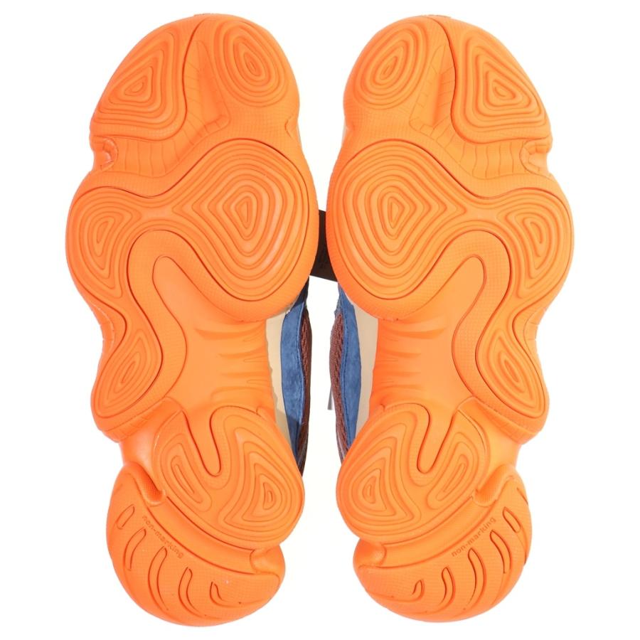 adidas（アディダス） YEEZY 500 ENFLAME イージー エンフレイム 