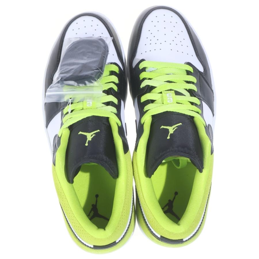 NIKE（ナイキ） AIR JORDAN 1 LOW CK3022-003 エアジョーダン1