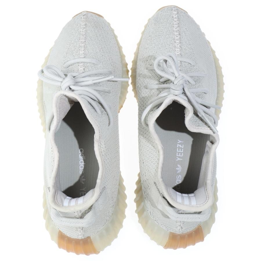 adidas YEEZY BOOST 350 V2 SESAME  アディダス イージー セサミ adidas（アディダス） YEEZY BOOST 350 V2 SESAME イージーブースト