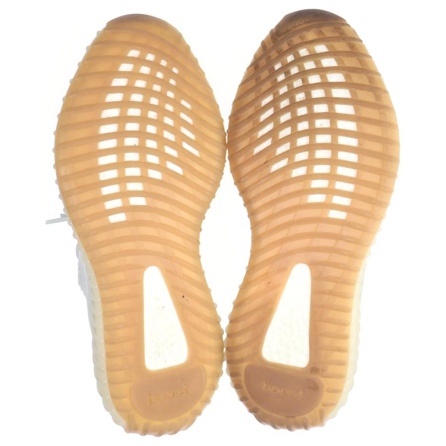 adidas YEEZY BOOST 350 V2 SESAME  アディダス イージー セサミ adidas（アディダス） YEEZY BOOST 350 V2 SESAME イージーブースト