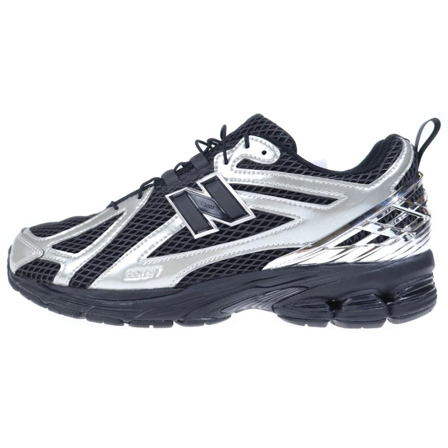 New Balance（ニューバランス） ×The Basement 1906R ザベースメント