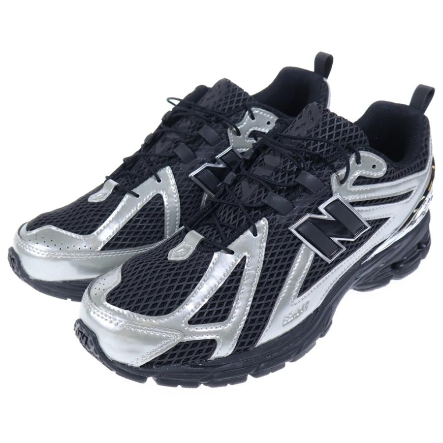 New Balance（ニューバランス） ×The Basement 1906R ザベースメント