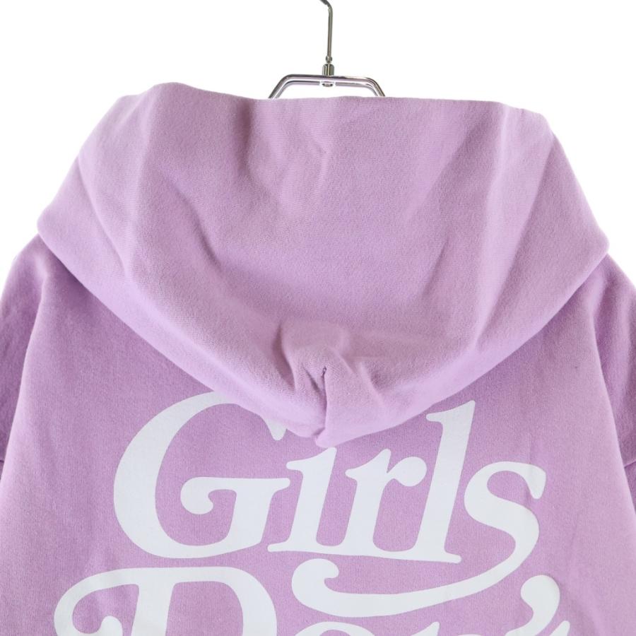 Girls Don