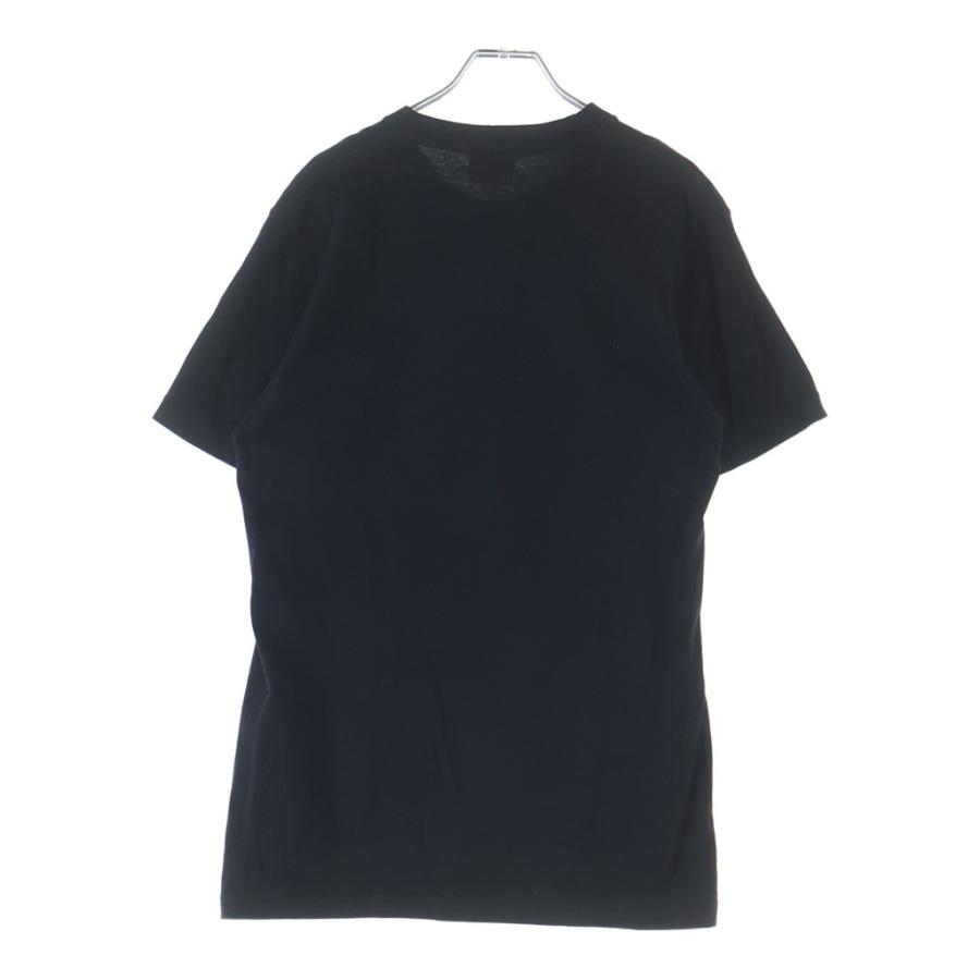 supreme×コムデギャルソン 17ss ケース Supreme（シュプリーム） 17SS ×Comme des Garcons SHIRT Box Logo Tee