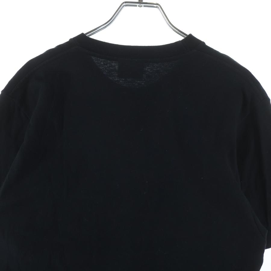 supreme×コムデギャルソン 17ss ケース 004-202508200142_1.jpg
