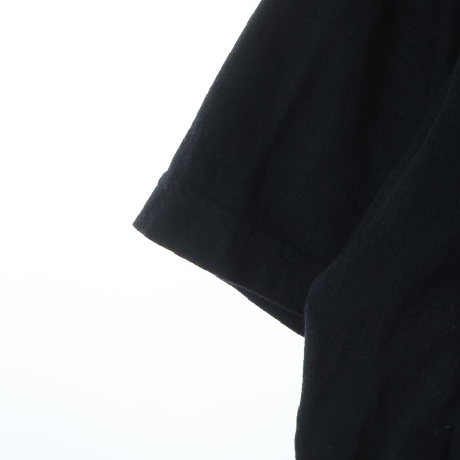 supreme×コムデギャルソン 17ss ケース Supreme（シュプリーム） 17SS ×Comme des Garcons SHIRT Box Logo Tee