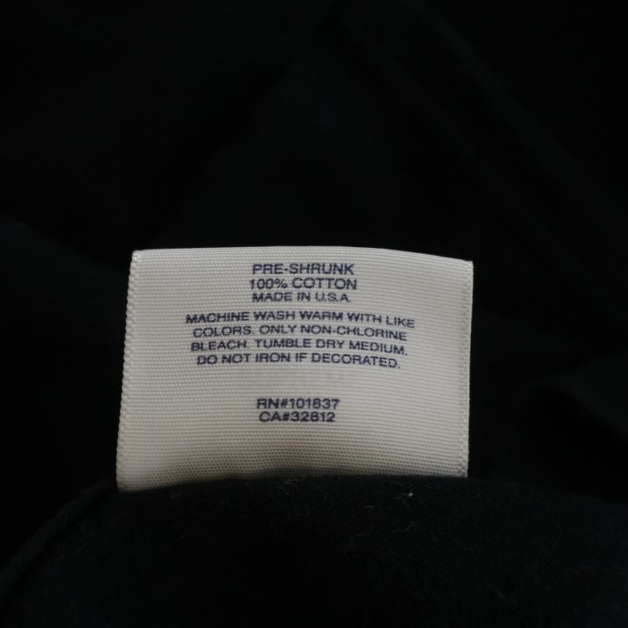 Supreme（シュプリーム） 17SS ×Comme des Garcons SHIRT Box Logo Tee