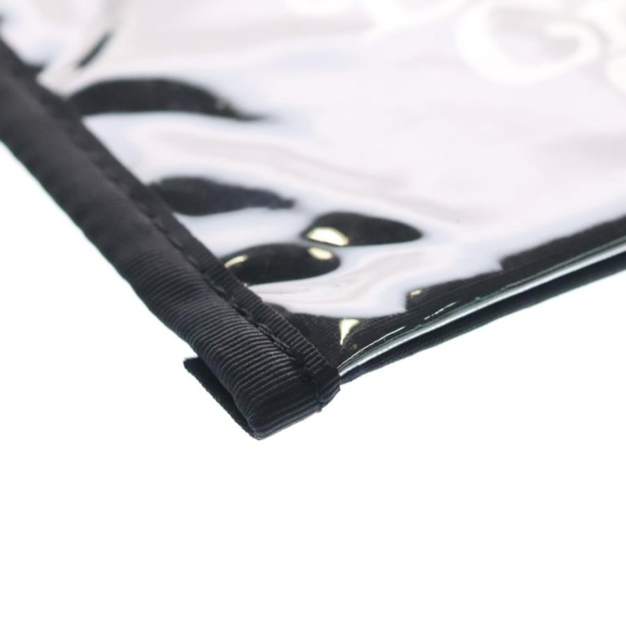 Girls Don't Cry ガールズドントクライ Helinox Nylon Pouch ヘリ