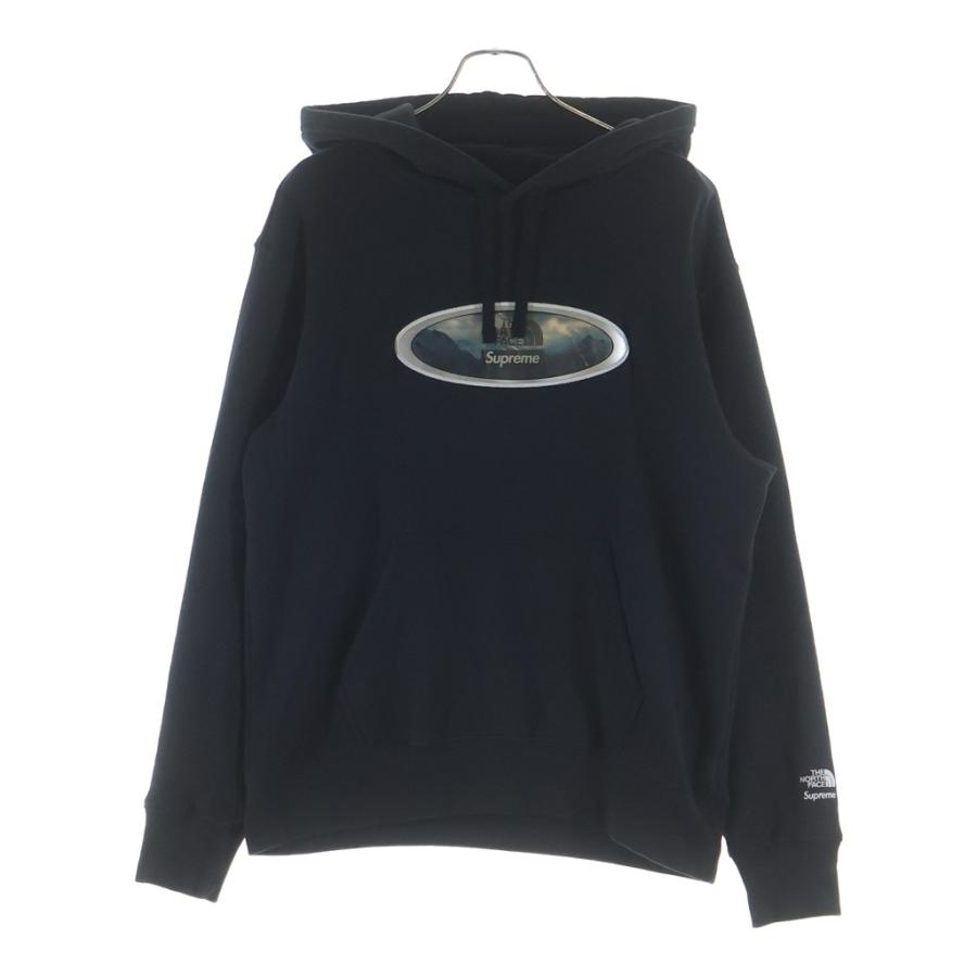 Supreme（シュプリーム） 21AW×THE NORTH FACE ザノースフェイス