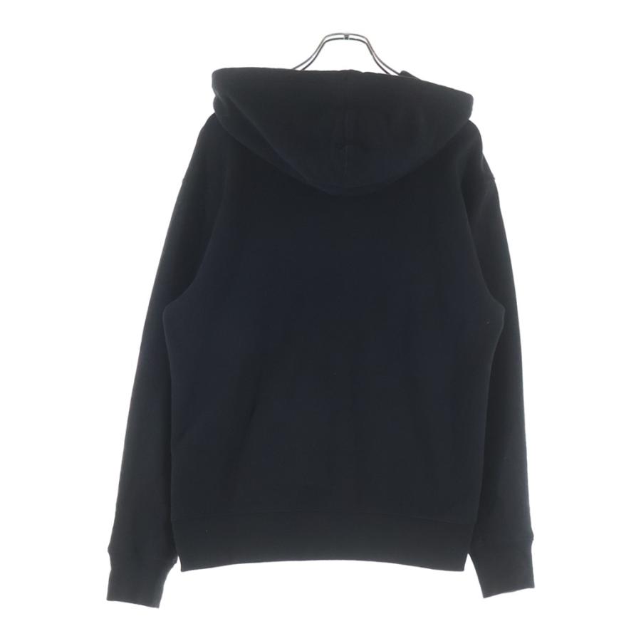 Supreme（シュプリーム） 21AW×THE NORTH FACE ザノースフェイス