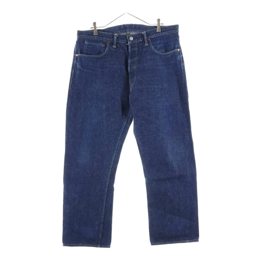 WAREHOUSE ウエアハウス S1003XX 30周年記念 31インチ WAREHOUSE（ウエアハウス） ウェアハウス S1003XX 30TH ANNIVERSARY