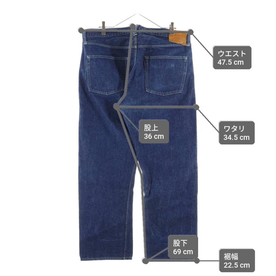 WAREHOUSE（ウエアハウス） ウェアハウス S1003XX 30TH ANNIVERSARY