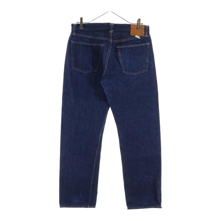 WAREHOUSE（ウエアハウス） ウェアハウス 900XX STRAIGHT DENIM PANTS