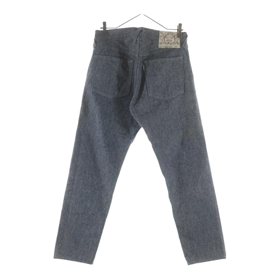 EVISU（エヴィス） エビス 5500 YAMNE DELUXE CASUAL PANTS ヤマネ