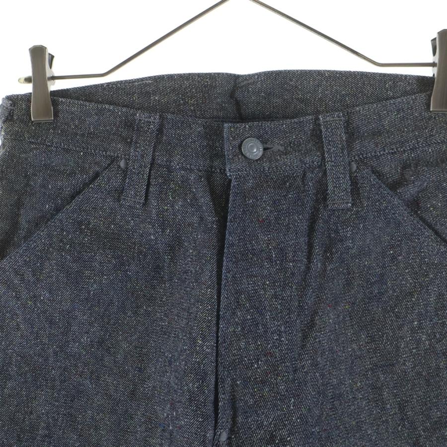 EVISU（エヴィス） エビス 5500 YAMNE DELUXE CASUAL PANTS ヤマネ