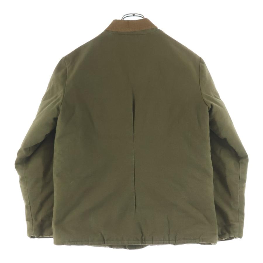 ジャケット・アウター warehouse WAREHOUSE（ウエアハウス） ウェアハウス 2127 DUCK DOWN JACKET