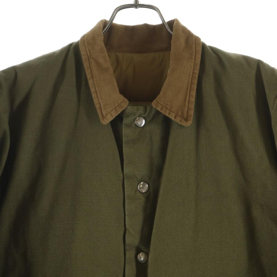 WAREHOUSE（ウエアハウス） ウェアハウス 2127 DUCK DOWN JACKET