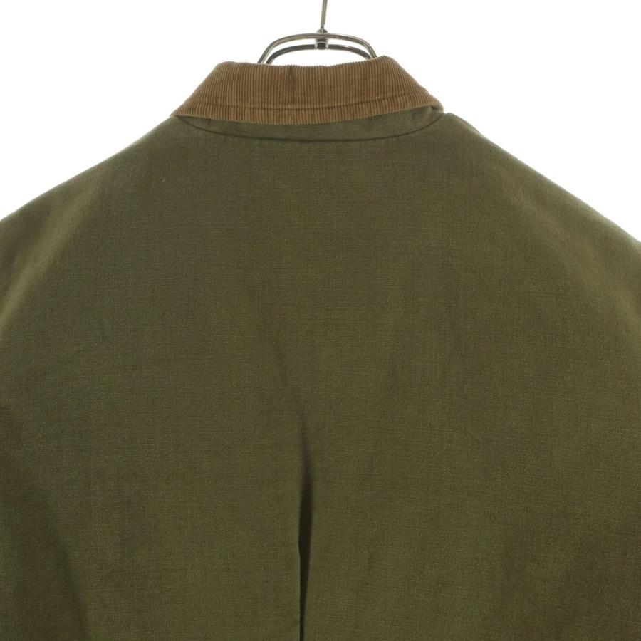 ジャケット・アウター warehouse WAREHOUSE（ウエアハウス） ウェアハウス 2127 DUCK DOWN JACKET