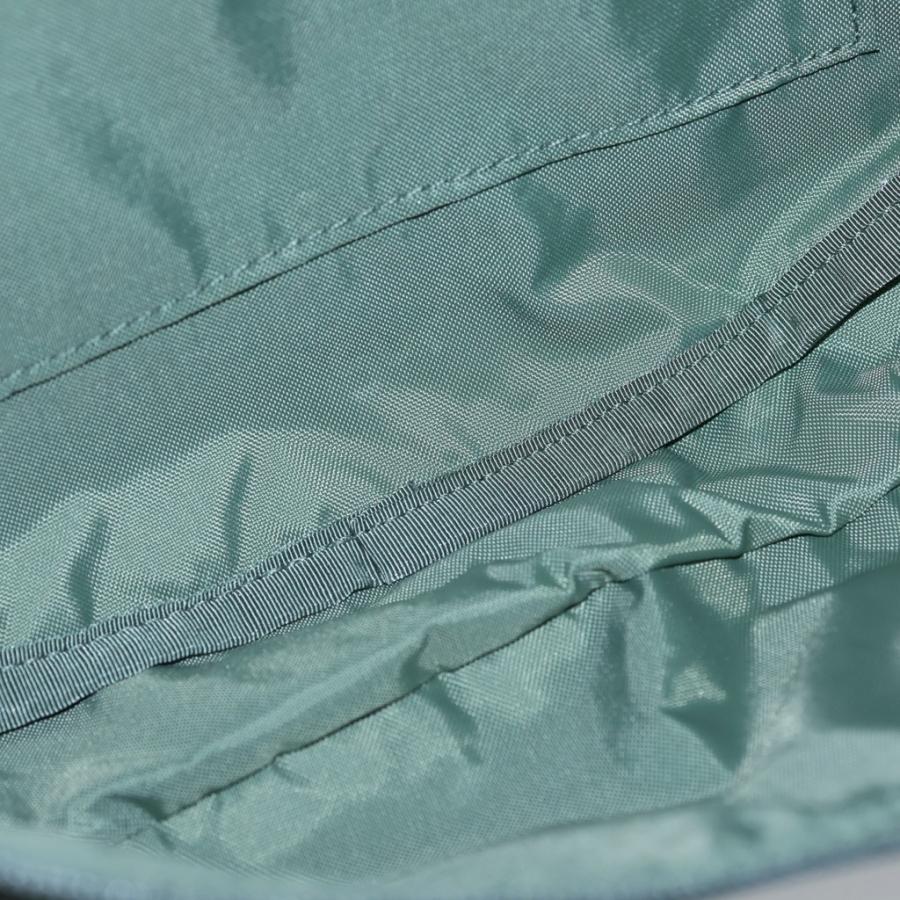 Supreme（シュプリーム） 23SS Field Waist Bag フィールド ウエスト