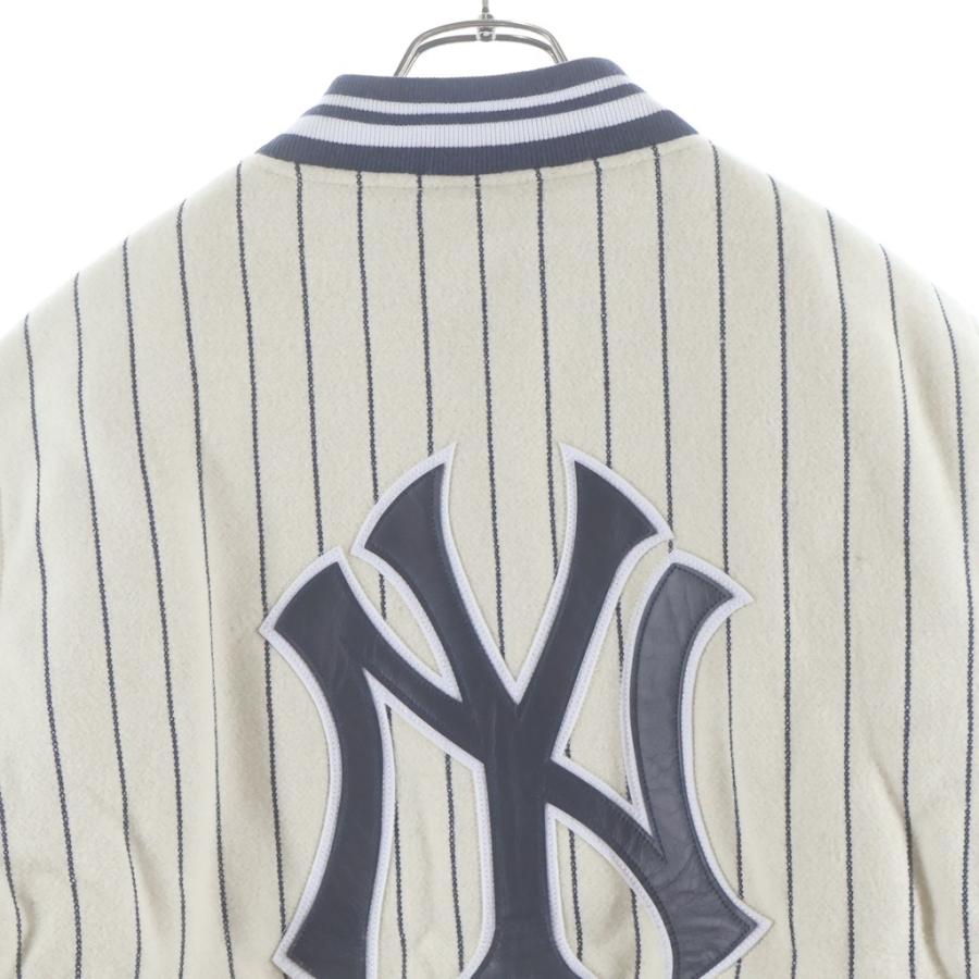KITH（キス） 21AW ×MLB for New York Yankees ニューヨーク