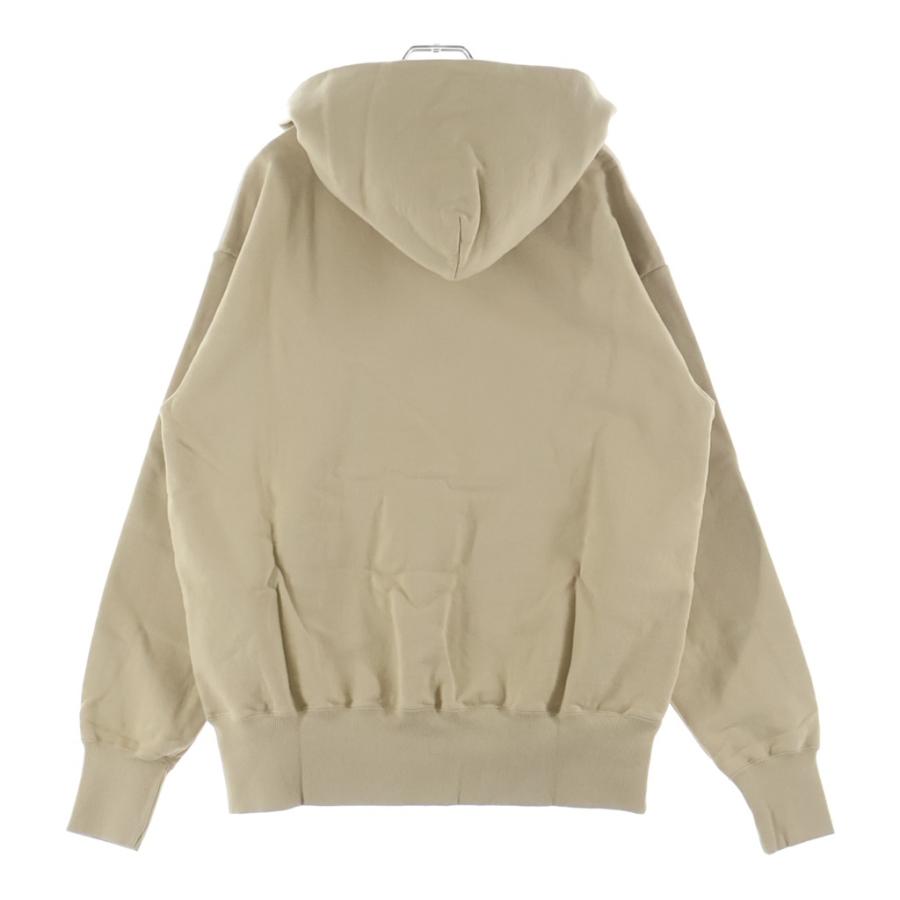 HUMAN MADE（ヒューマンメード） ヒューマンメイド 22AW HALF-ZIP