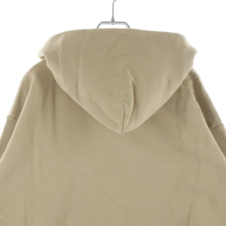 HUMAN MADE（ヒューマンメード） ヒューマンメイド 22AW HALF-ZIP