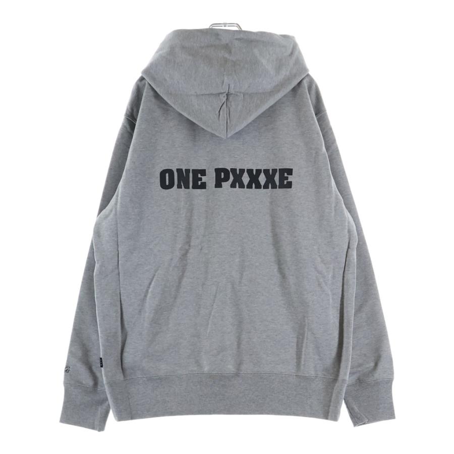 GOD SELECTION XXX ゴッドセレクショントリプルエックス 22AW