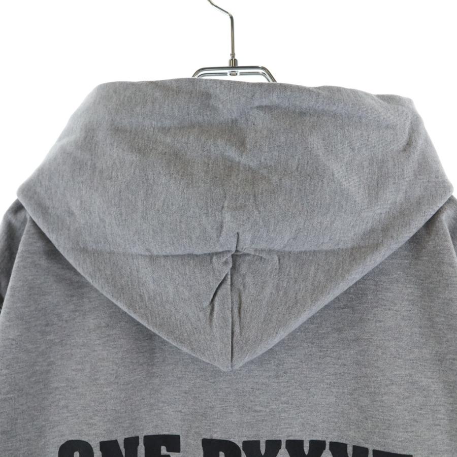 GOD SELECTION XXX ゴッドセレクショントリプルエックス 22AW