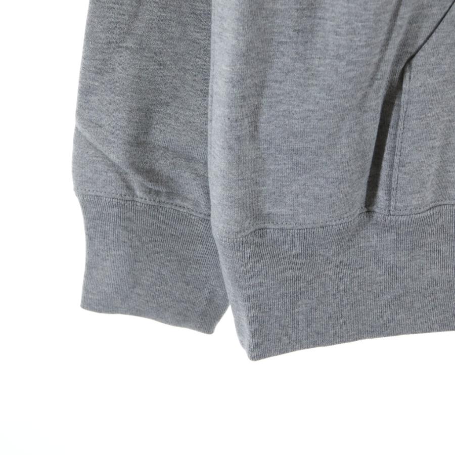 GOD SELECTION XXX ゴッドセレクショントリプルエックス 22AW