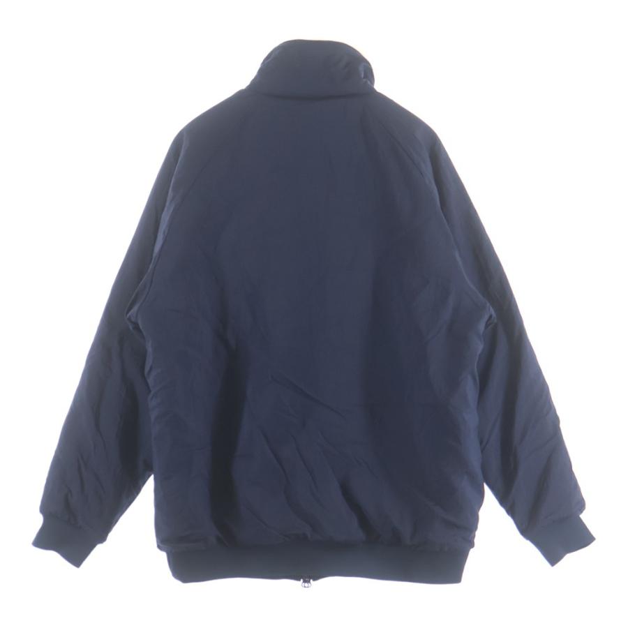 NIKE（ナイキ） VM SWOOSH FULL ZIP JACKET スウッシュ フルジップ