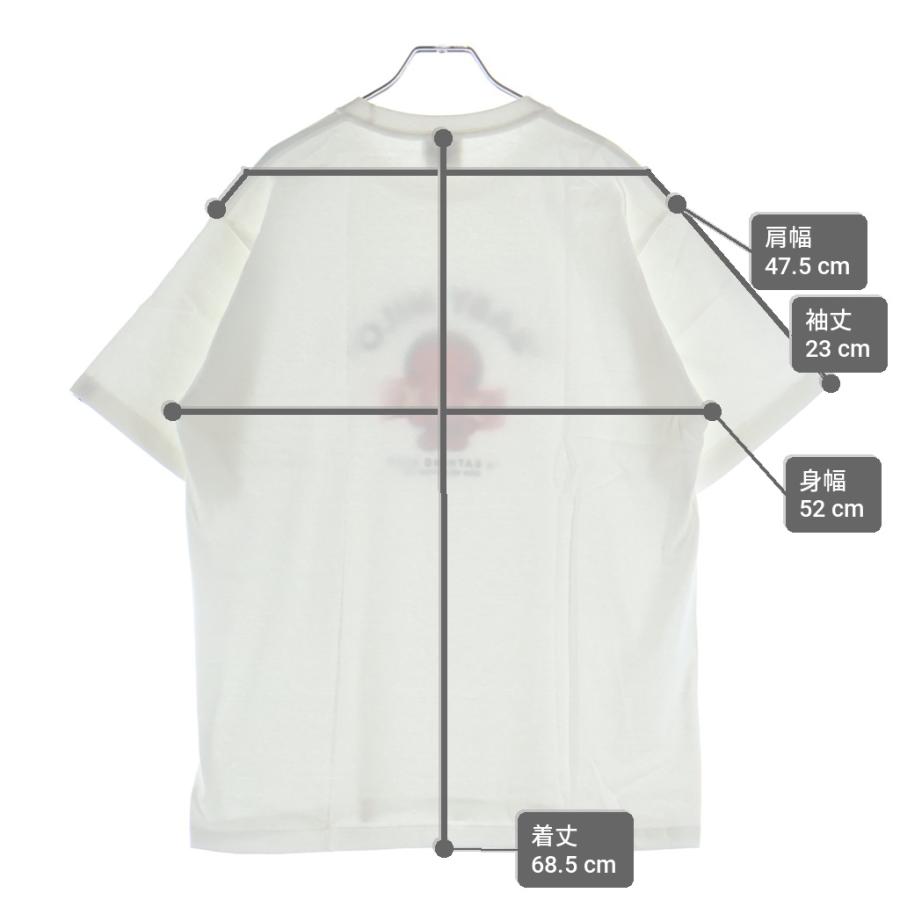 A BATHING APE（アベイシングエイプ） ×GOD SELECTION XXX BABY MILO S