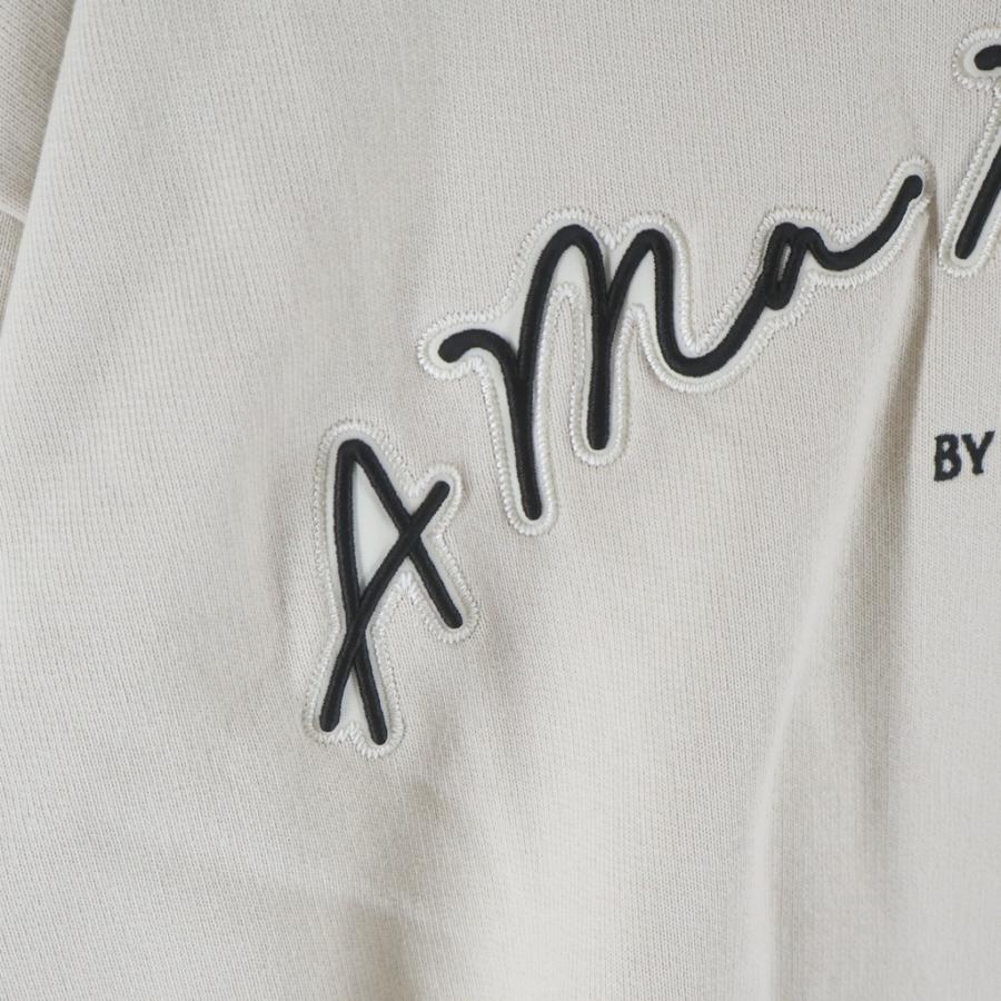 NIKE（ナイキ） ×A MA MANIERE M J AMM HOODIE アママニエール ロゴ