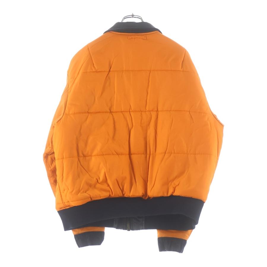 Supreme（シュプリーム） 23SS Denim Sleeve MA-1 デニムスリーブ