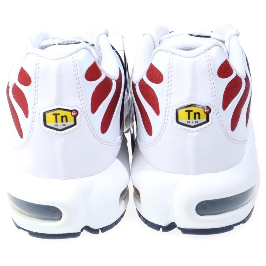 パリ・サンジェルマン　95/96 Lサイズ 正規品　タグ付き　NIKE NIKE（ナイキ） AIR MAX PLUS PARIS SAINT GERMAIN エアマックスプラス