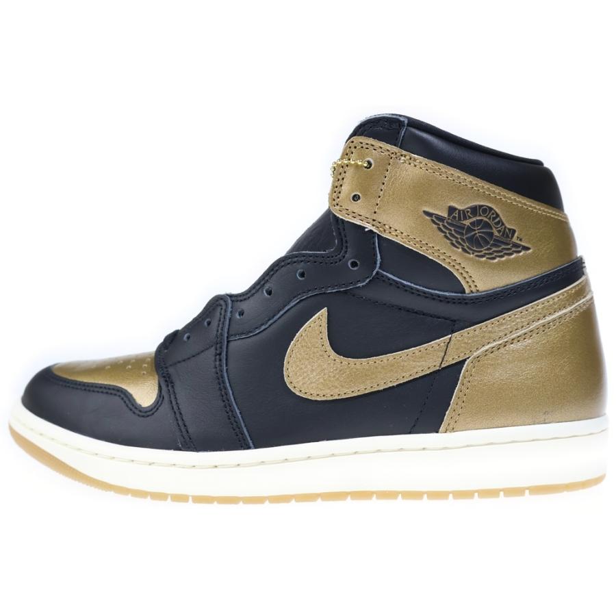 NIKE（ナイキ） AIR JORDAN 1 RETRO HIGH OG DZ5485-071 エア 