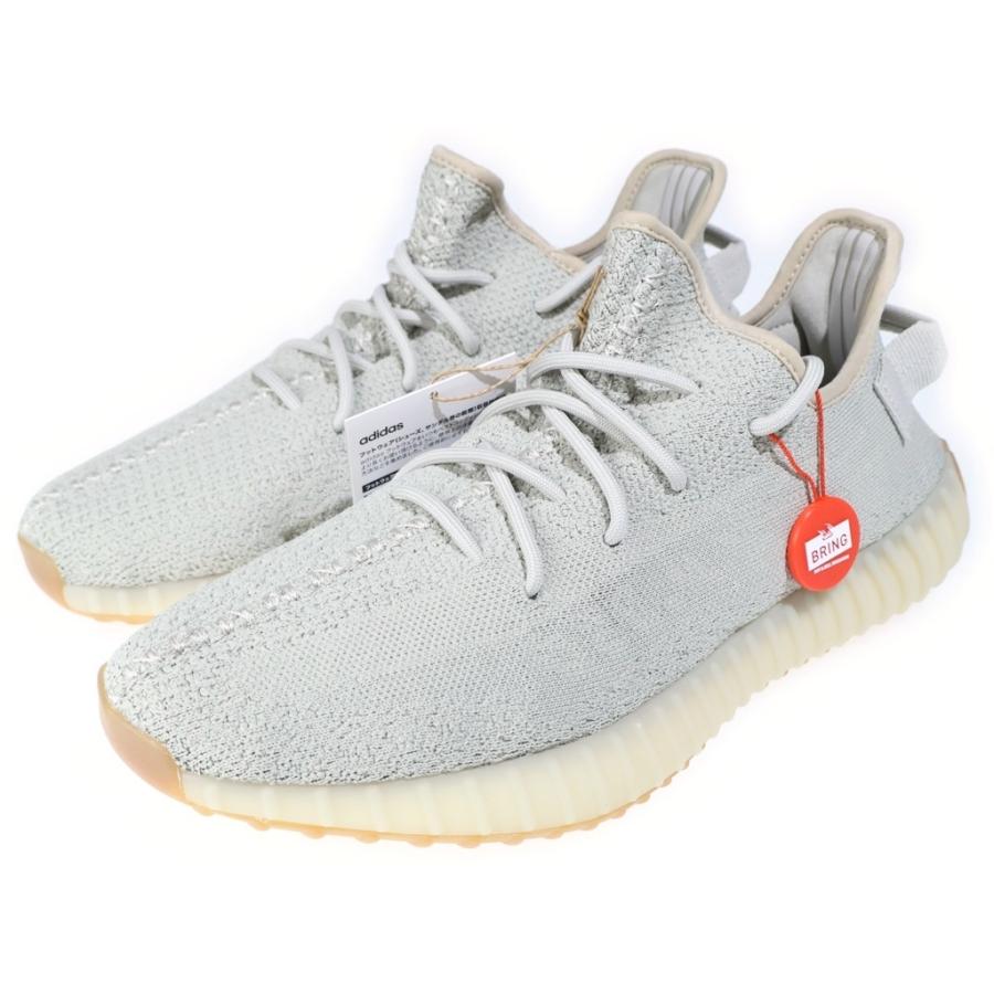 adidas（アディダス） YEEZY BOOST 350V2 SESAME イージーブースト 