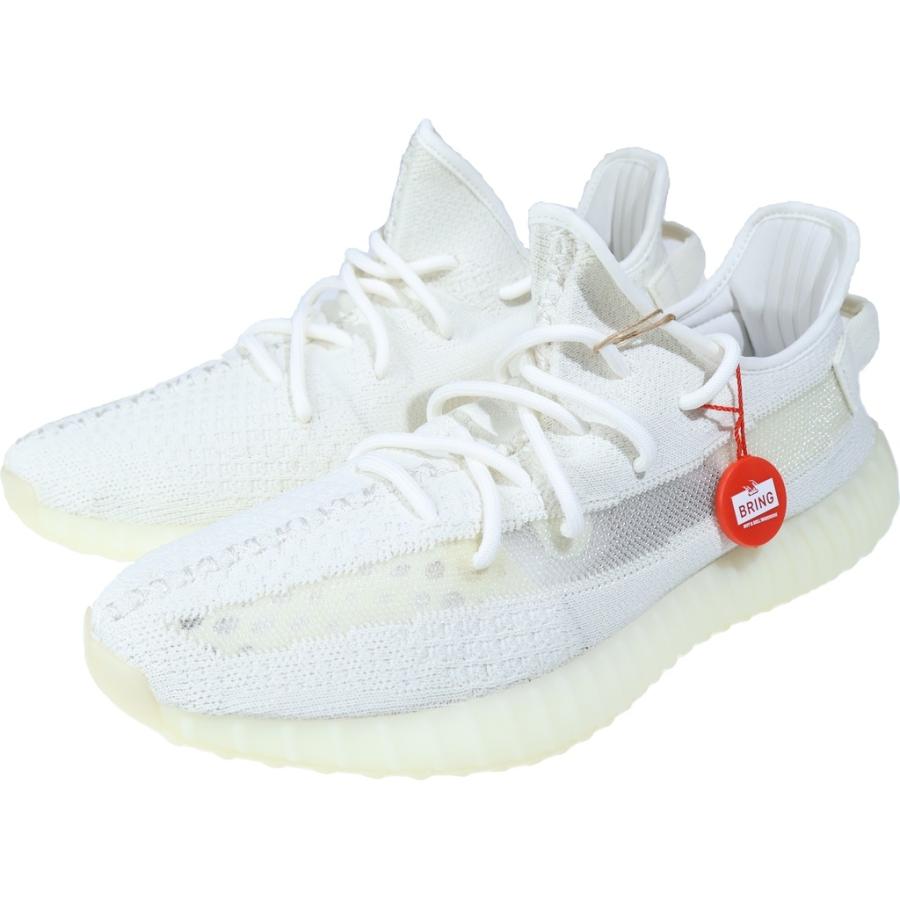 adidas（アディダス） YEEZY BOOST 350V2 BONE イージーブースト 