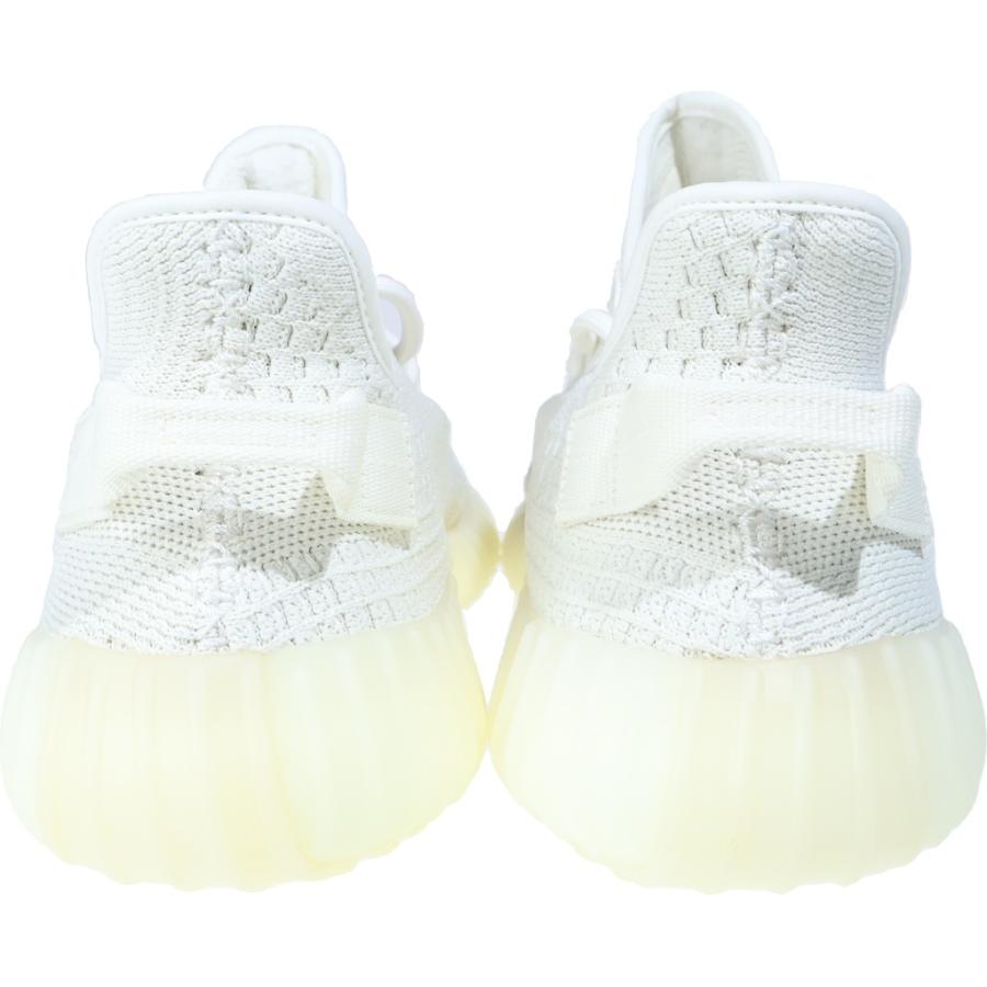 adidas（アディダス） YEEZY BOOST 350V2 BONE イージーブースト